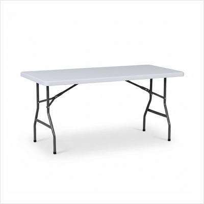 ../frankl24shop/bankett-tisch 1,80x0,46 m (nicht verwendbar ohne tischdecke)